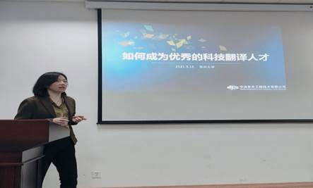 918博天堂