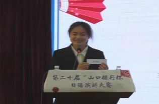 918博天堂