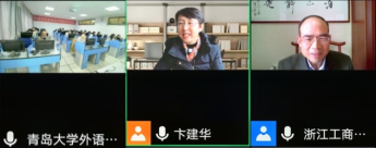 918博天堂