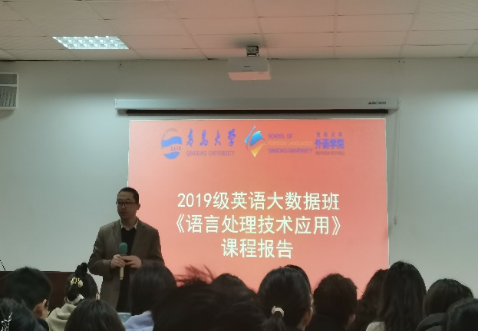 918博天堂