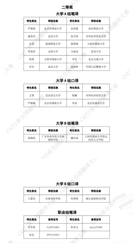 918博天堂