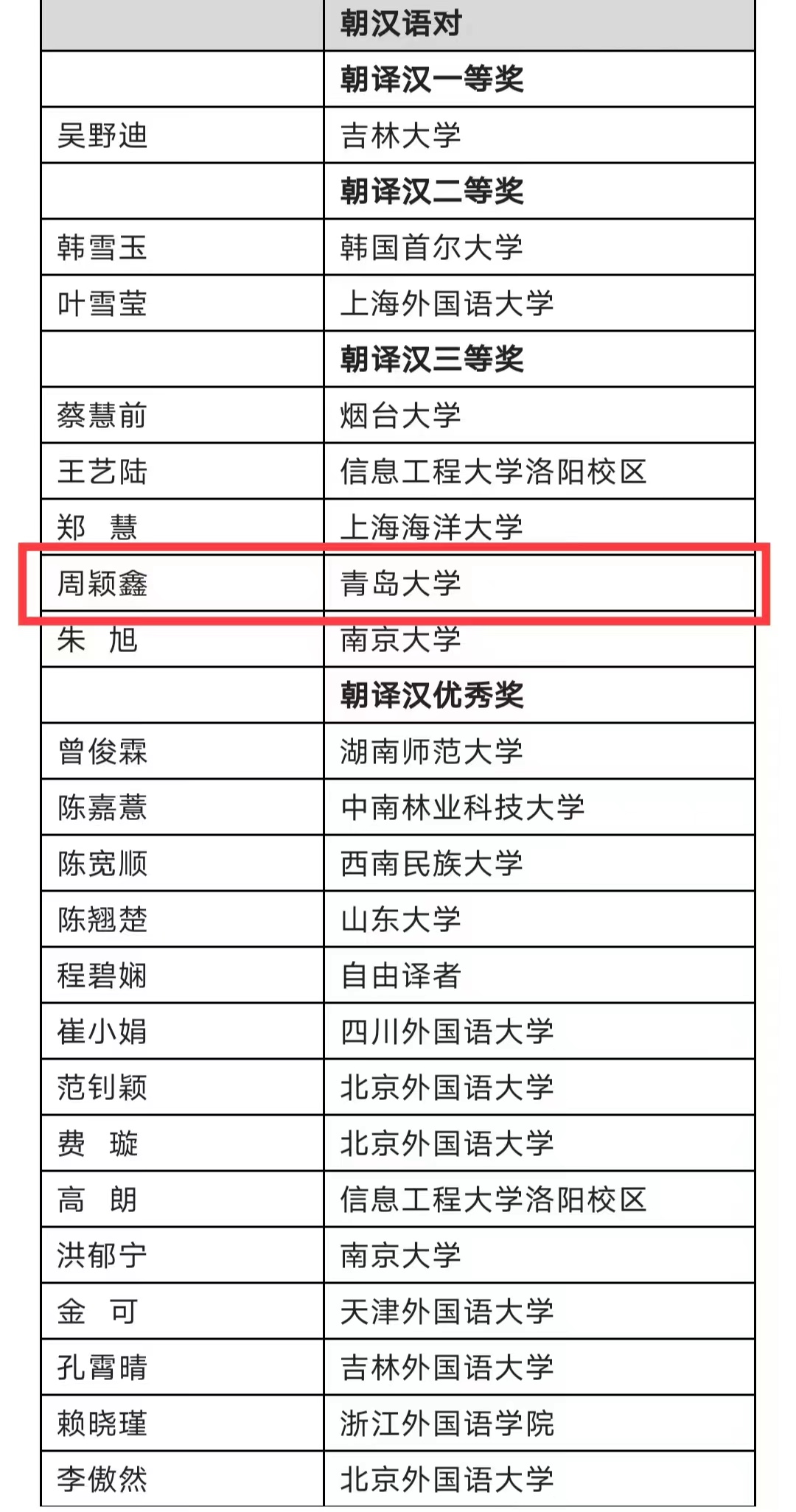 918博天堂