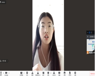 918博天堂