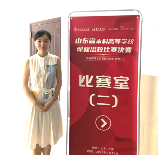 918博天堂