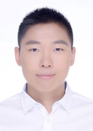 918博天堂