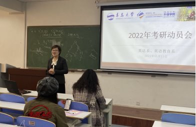 918博天堂