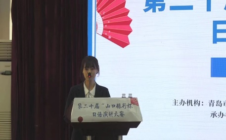 918博天堂