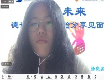 918博天堂