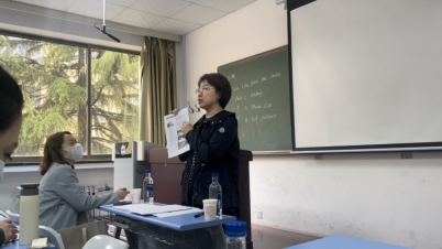 918博天堂