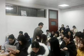 918博天堂