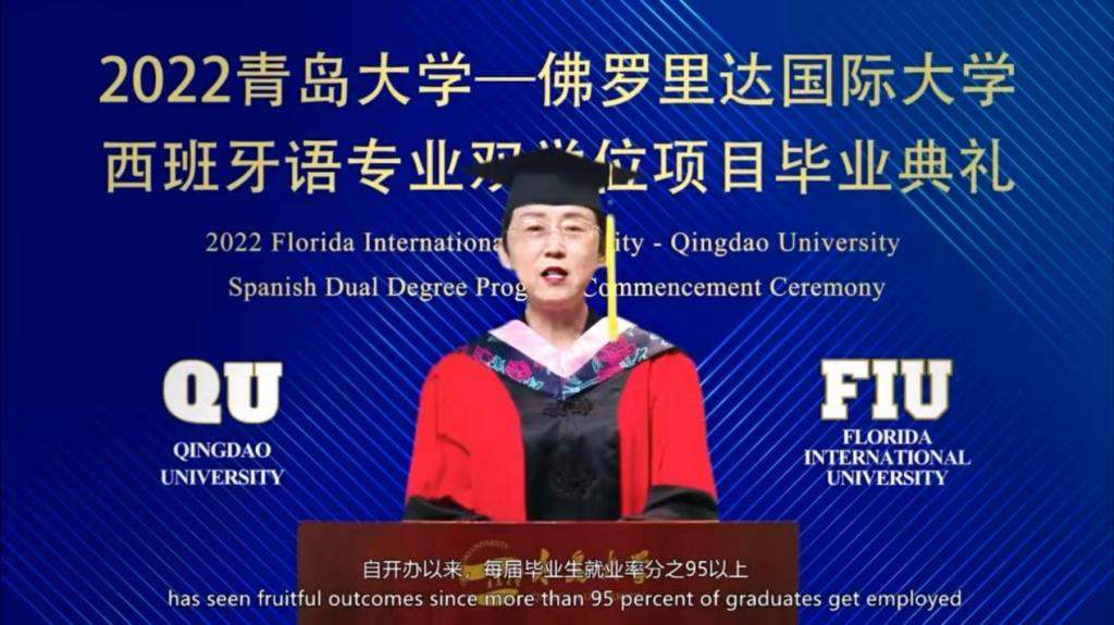 918博天堂