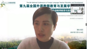 918博天堂