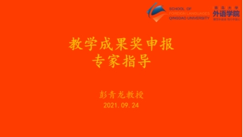 918博天堂
