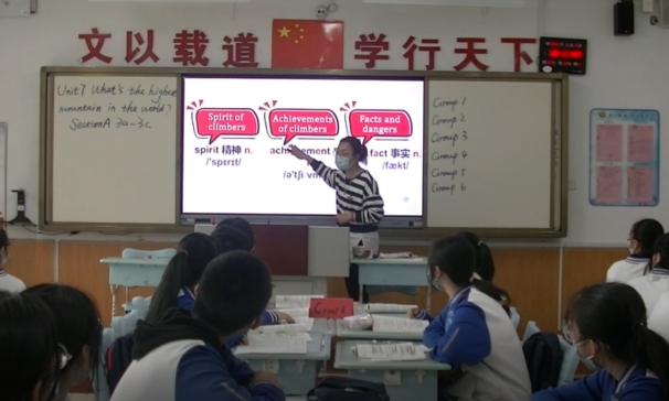 918博天堂