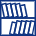 918博天堂